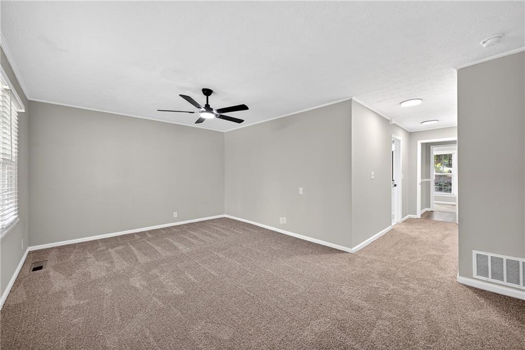 187 Old Timber Road