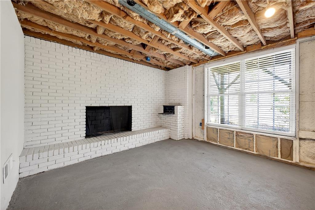 187 Old Timber Road