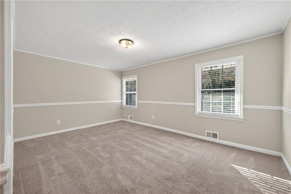187 Old Timber Road