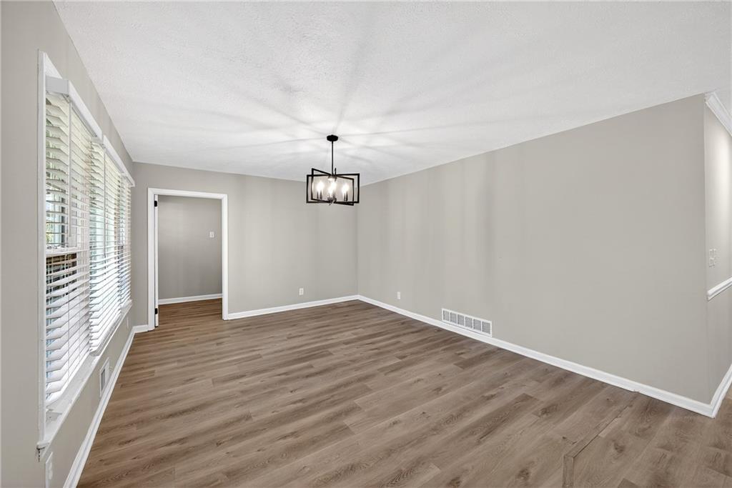 187 Old Timber Road