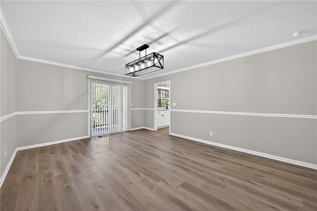 187 Old Timber Road