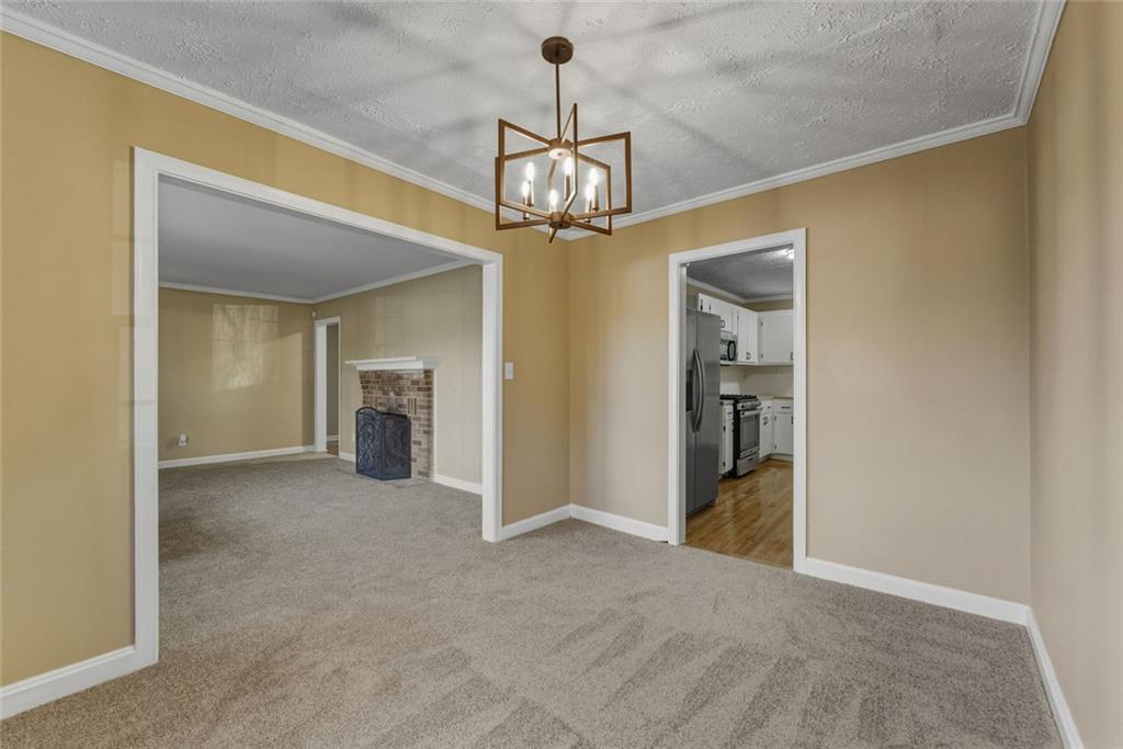 2292 Camp Ground Road SW