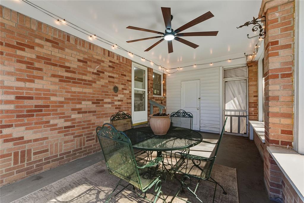 2292 Camp Ground Road SW