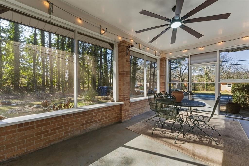 2292 Camp Ground Road SW