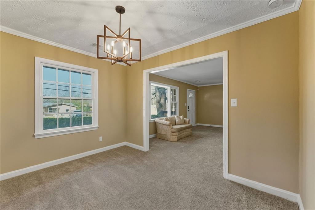 2292 Camp Ground Road SW