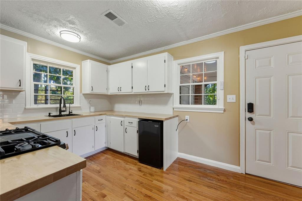 2292 Camp Ground Road SW