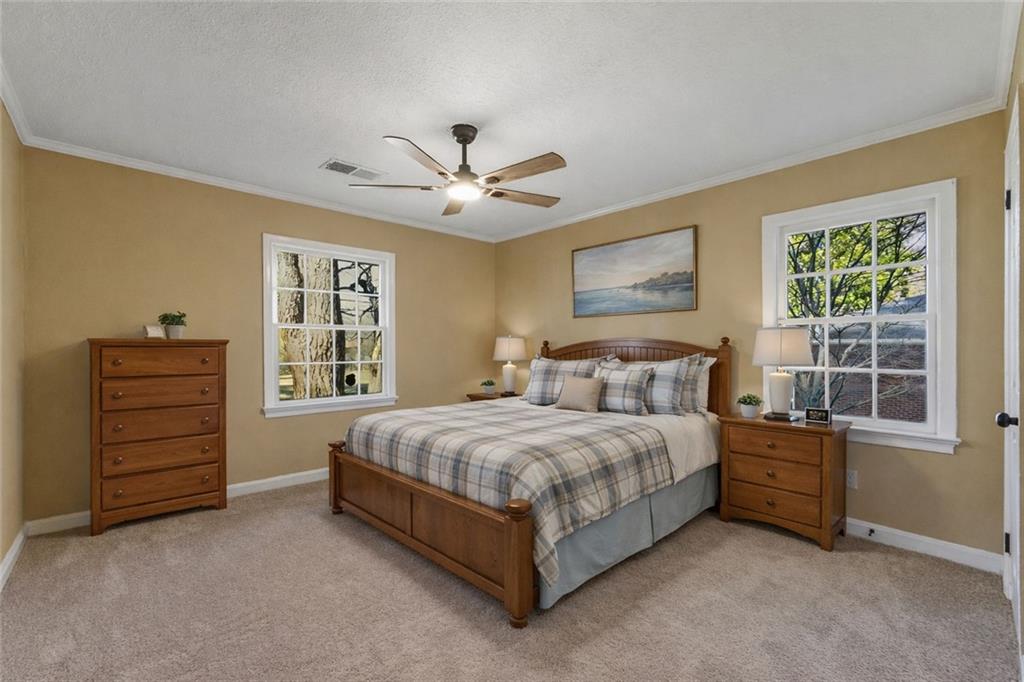 2292 Camp Ground Road SW