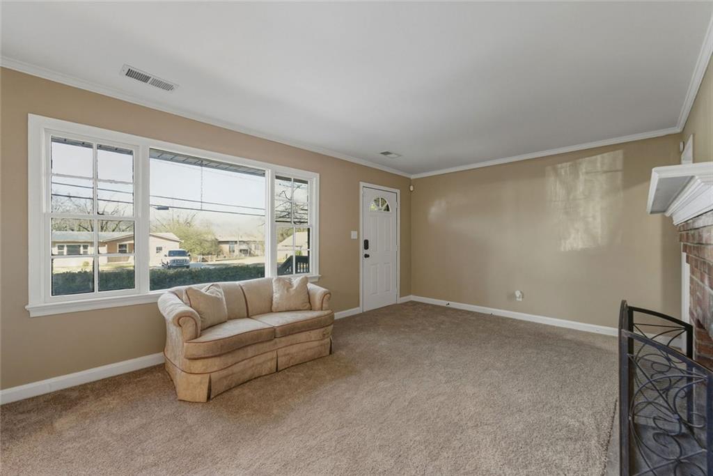 2292 Camp Ground Road SW