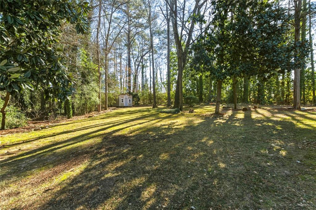 2292 Camp Ground Road SW