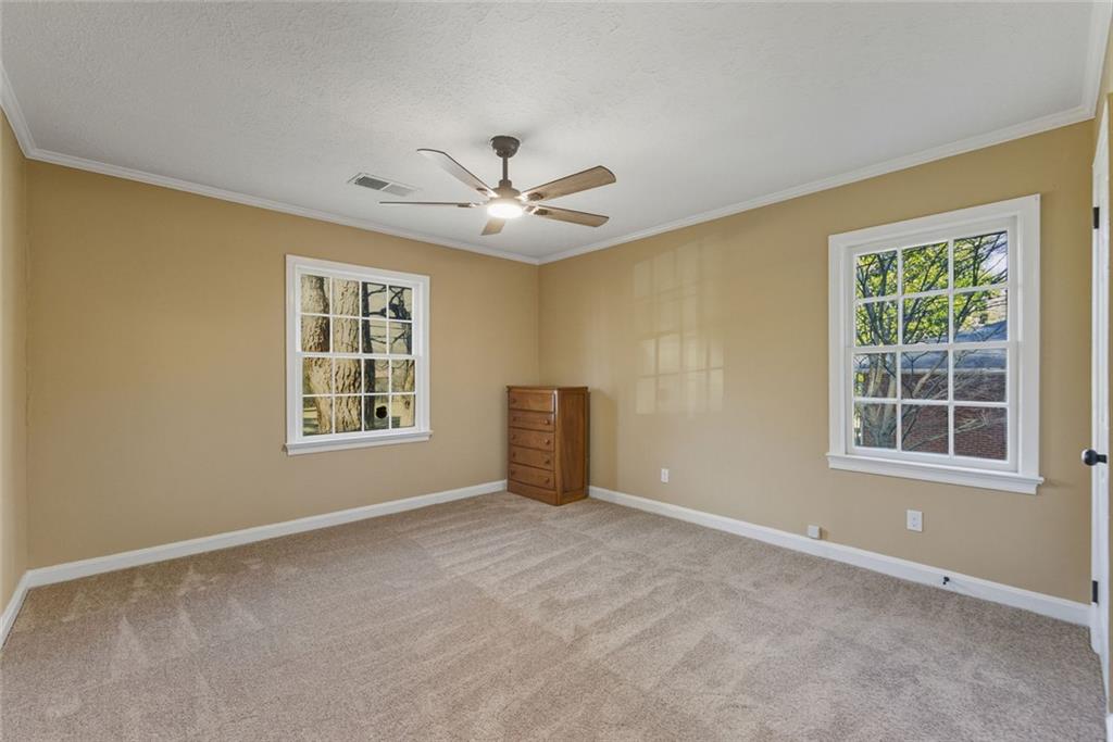 2292 Camp Ground Road SW