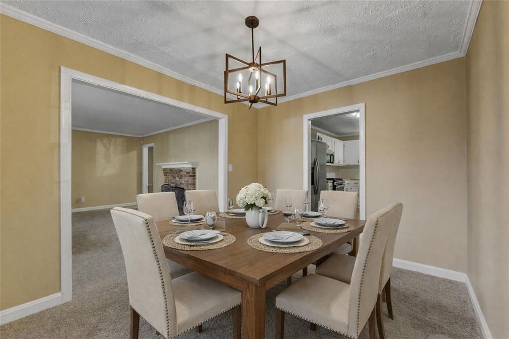 2292 Camp Ground Road SW