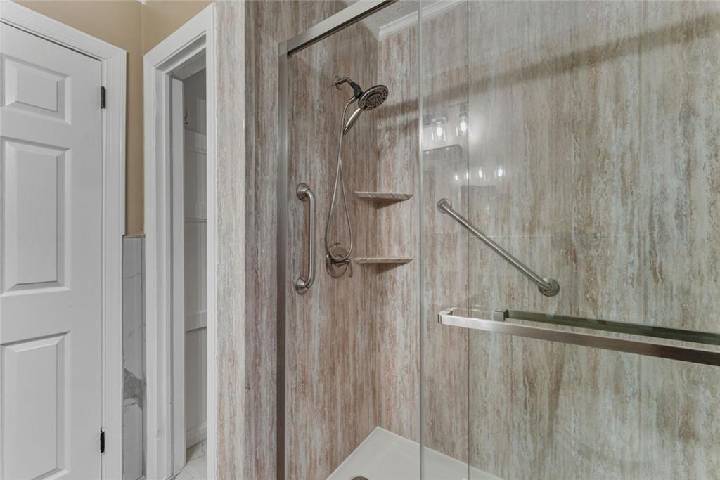 2292 Camp Ground Road SW