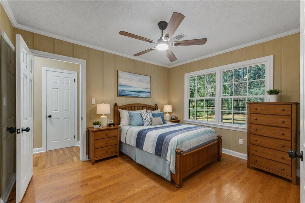 2292 Camp Ground Road SW