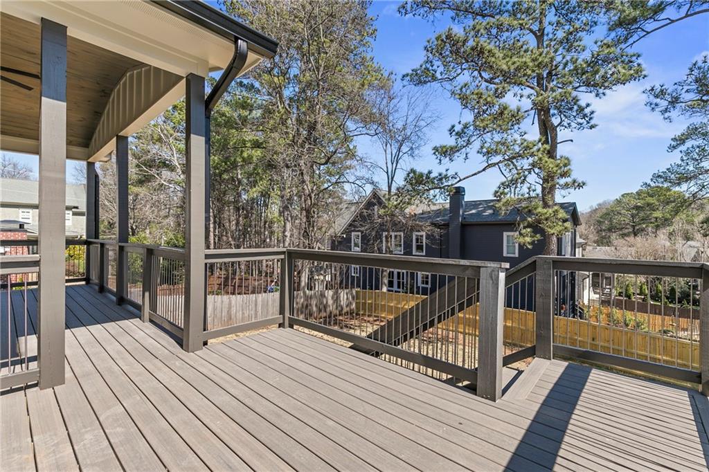 1857 Defoor Avenue NW