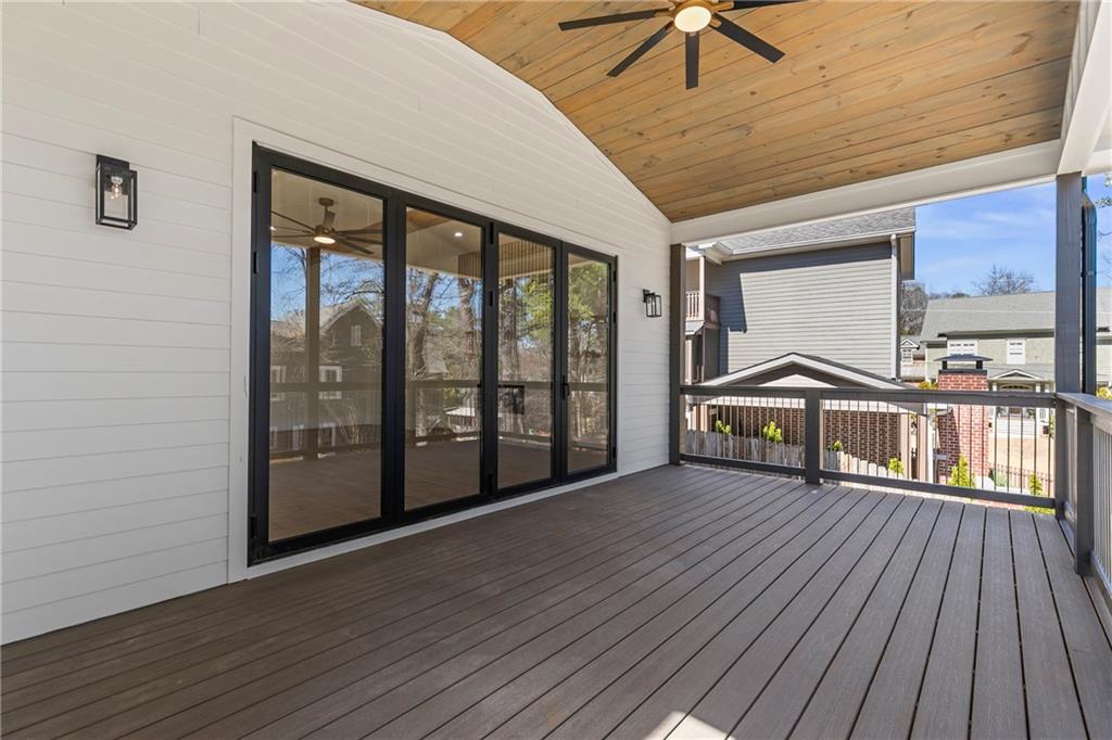 1857 Defoor Avenue NW