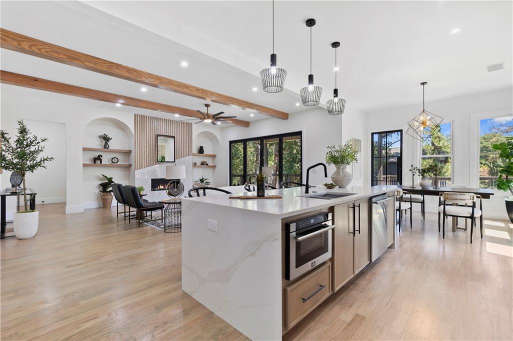 1857 Defoor Avenue NW