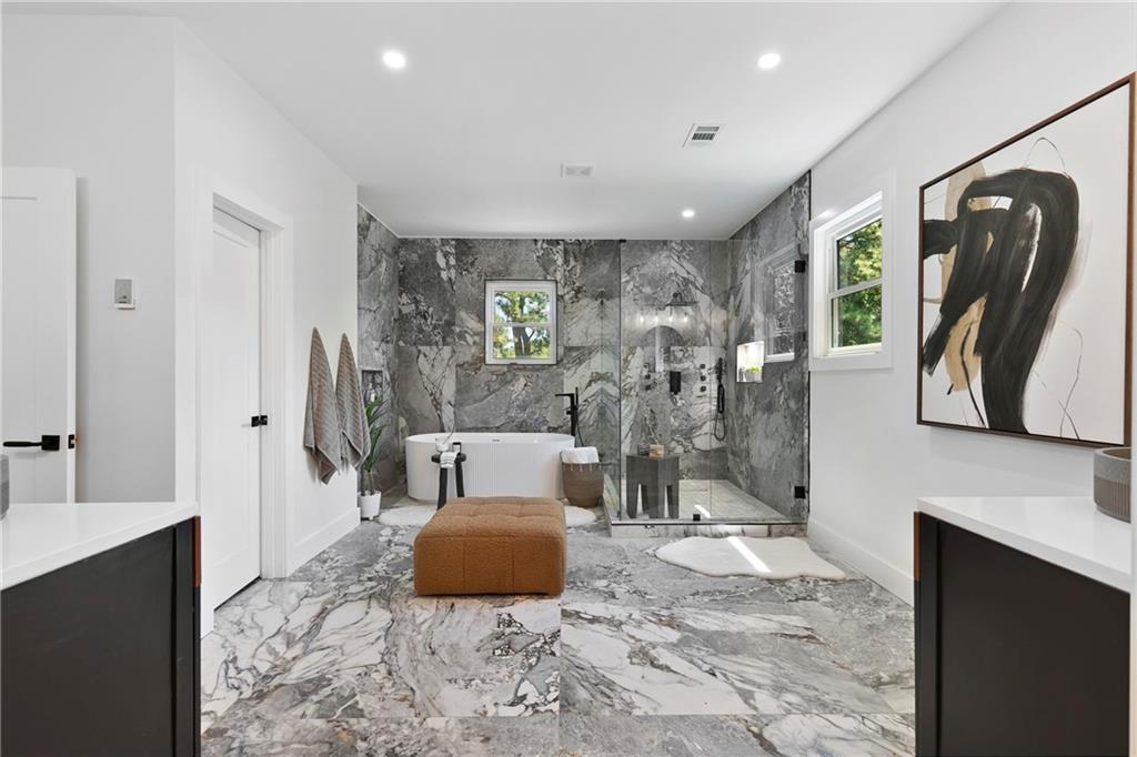 1857 Defoor Avenue NW