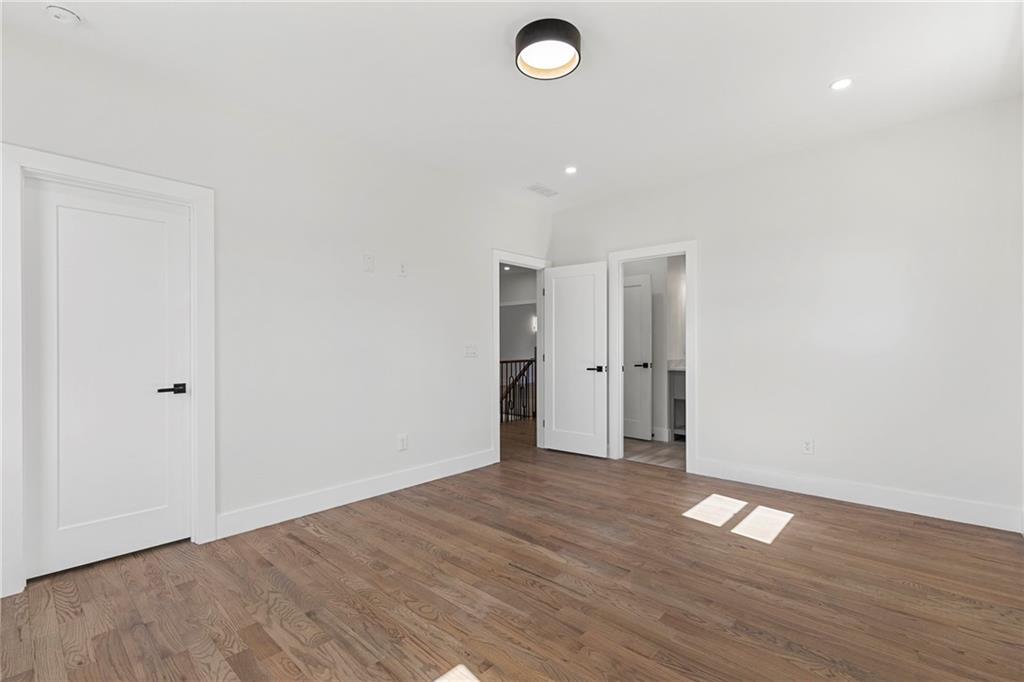 1857 Defoor Avenue NW