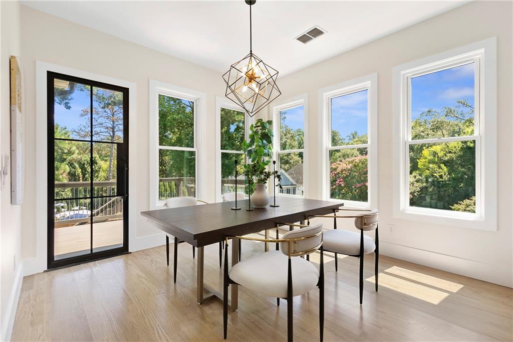 1857 Defoor Avenue NW