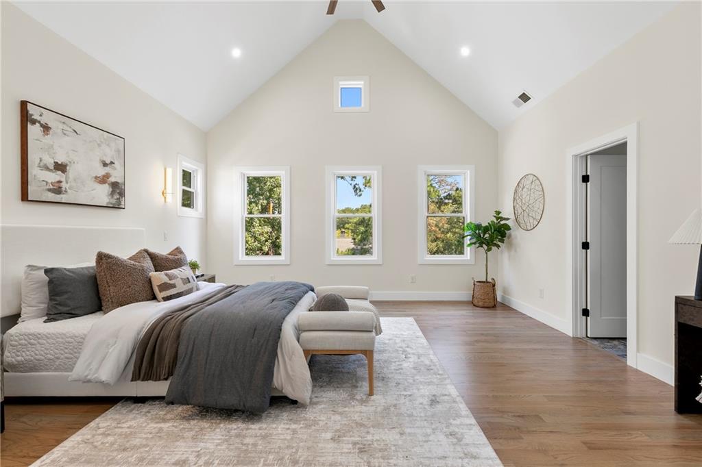 1857 Defoor Avenue NW