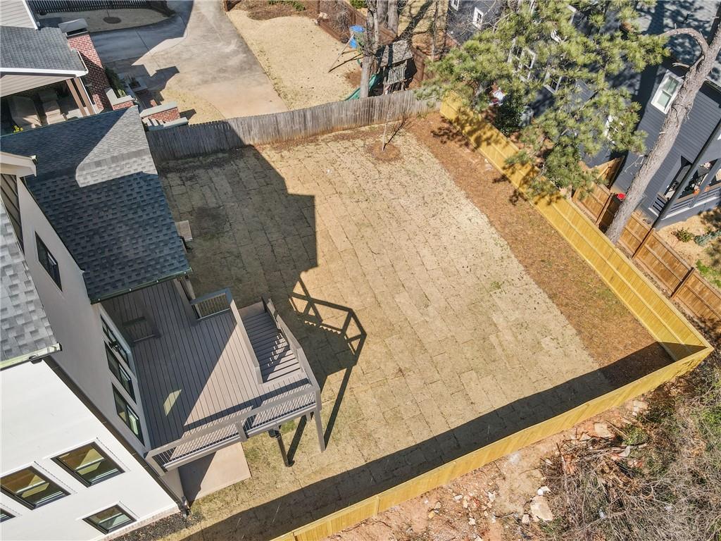 1857 Defoor Avenue NW