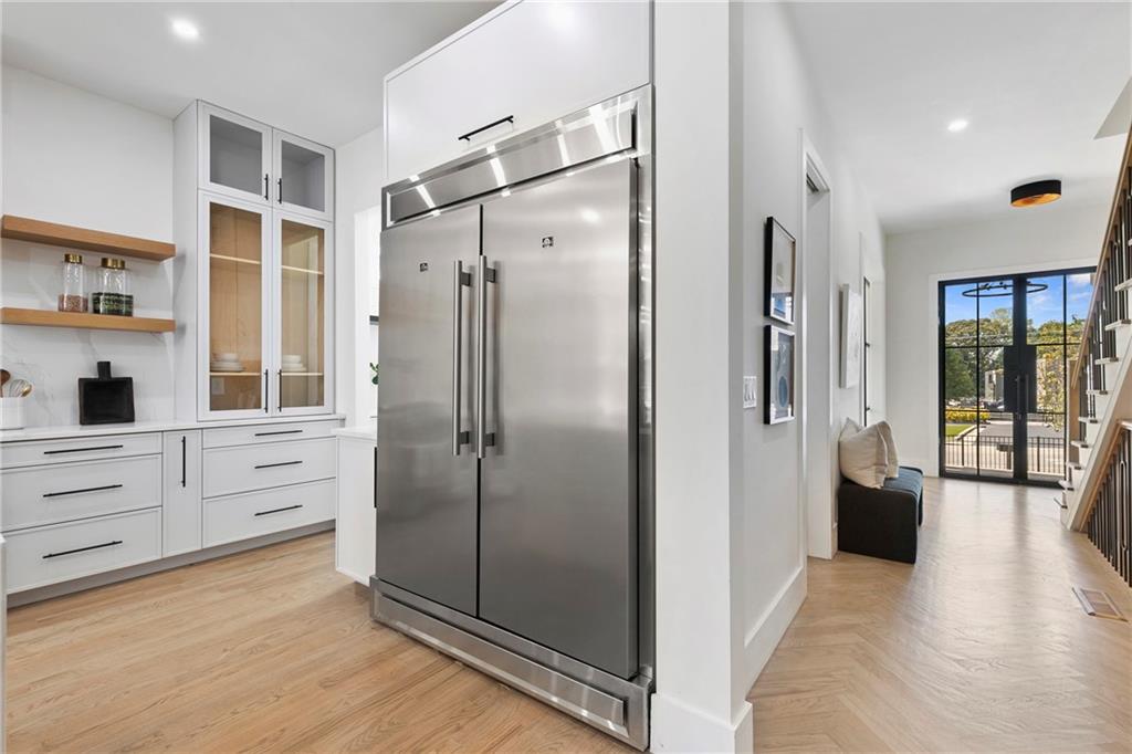 1857 Defoor Avenue NW