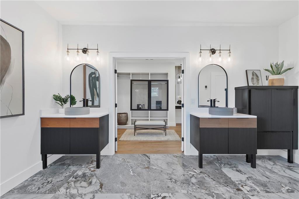 1857 Defoor Avenue NW