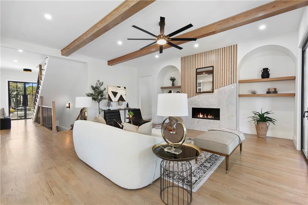 1857 Defoor Avenue NW