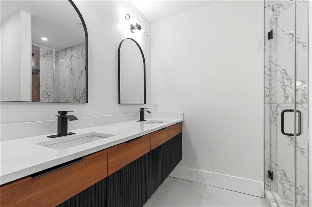 1857 Defoor Avenue NW