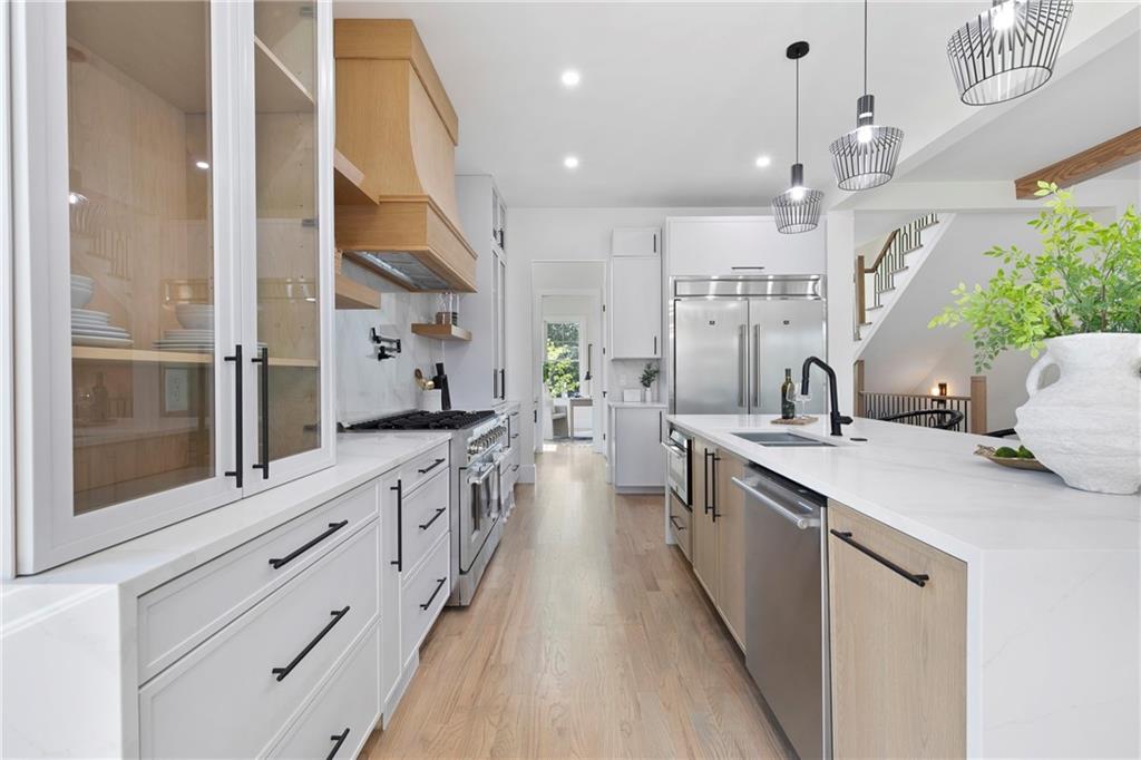 1857 Defoor Avenue NW