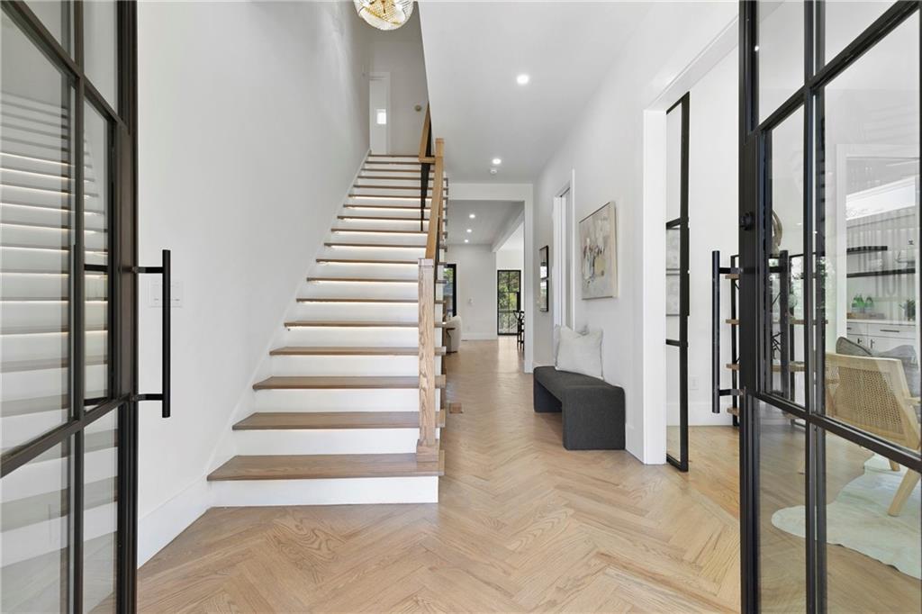 1857 Defoor Avenue NW