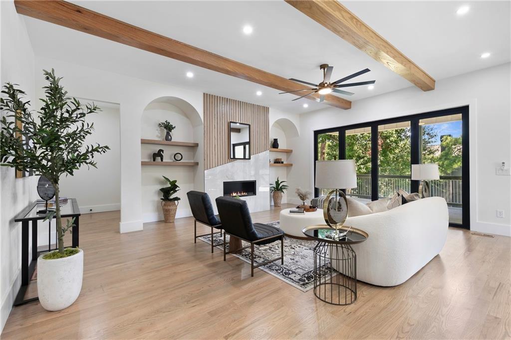 1857 Defoor Avenue NW