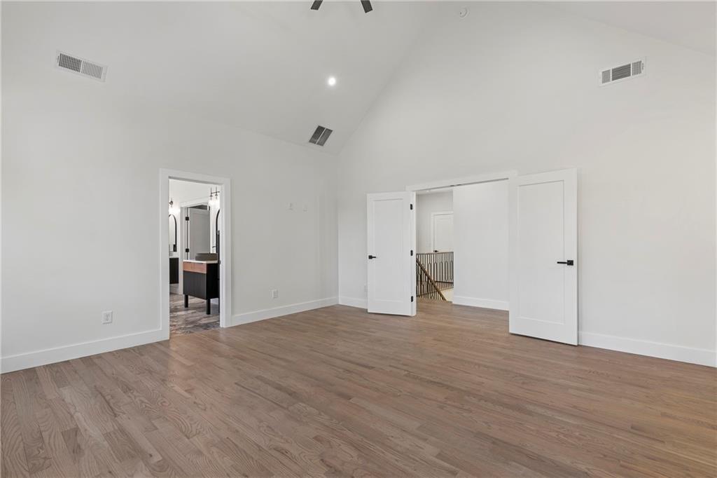 1857 Defoor Avenue NW