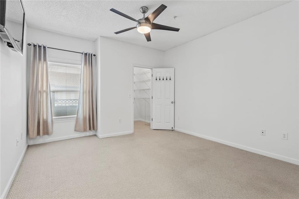 955 Juniper Street NE Unit 4324