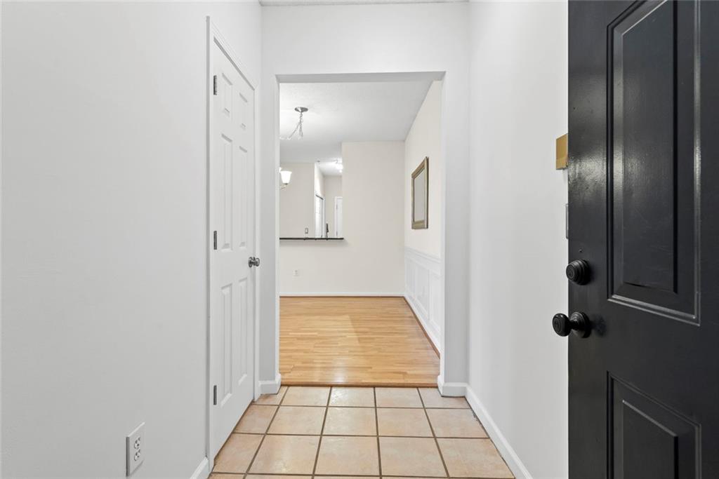 955 Juniper Street NE Unit 4324