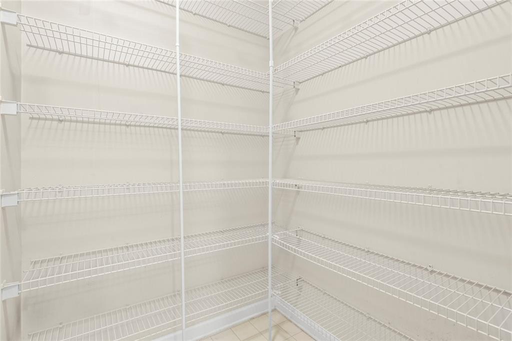 955 Juniper Street NE Unit 4324