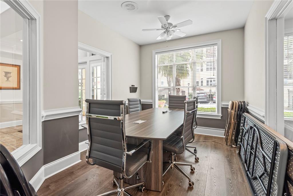 955 Juniper Street NE Unit 4324