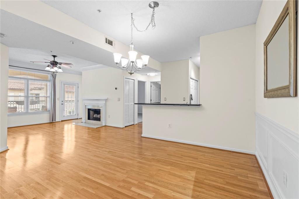 955 Juniper Street NE Unit 4324