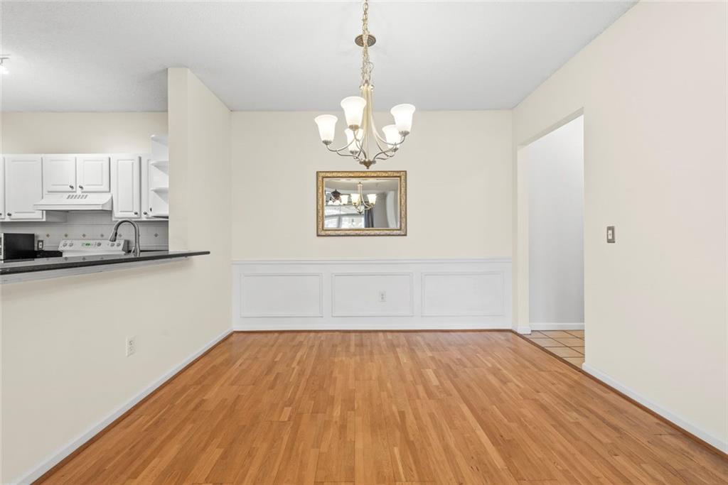 955 Juniper Street NE Unit 4324