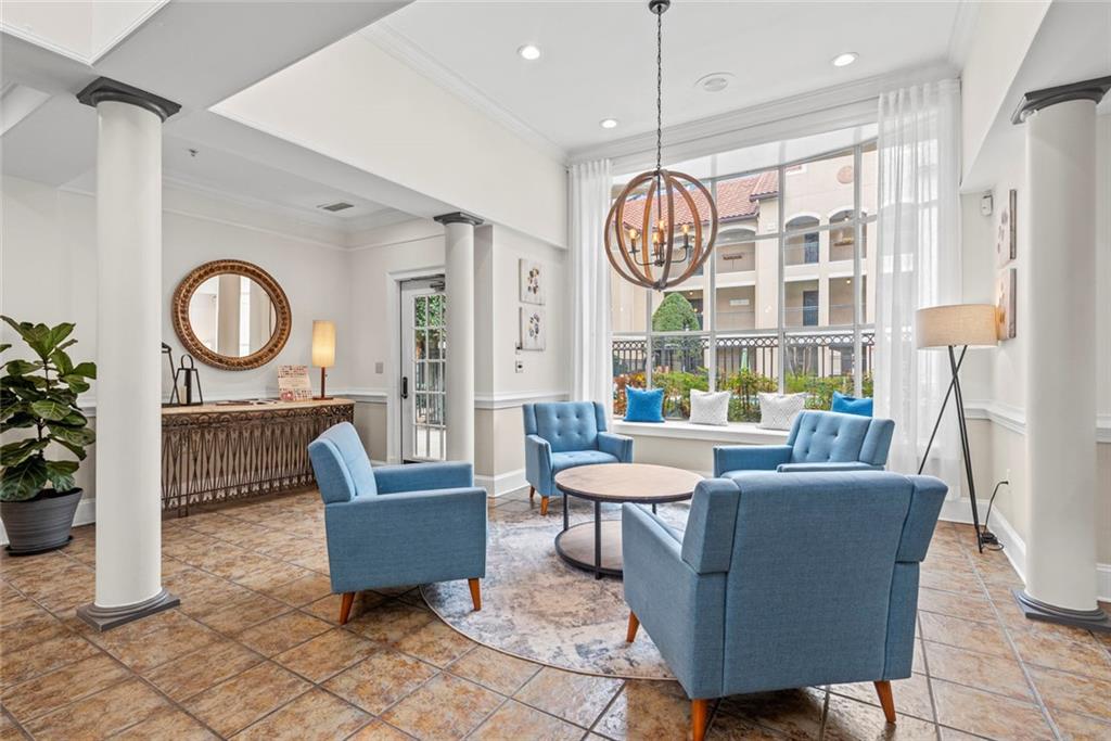 955 Juniper Street NE Unit 4324