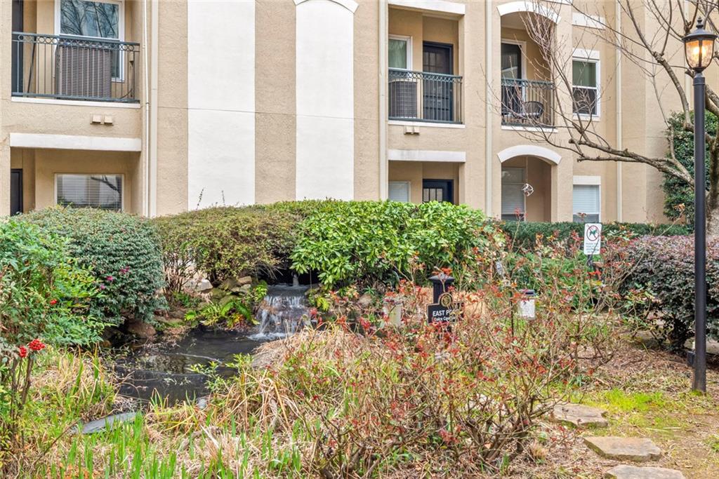 955 Juniper Street NE Unit 4324