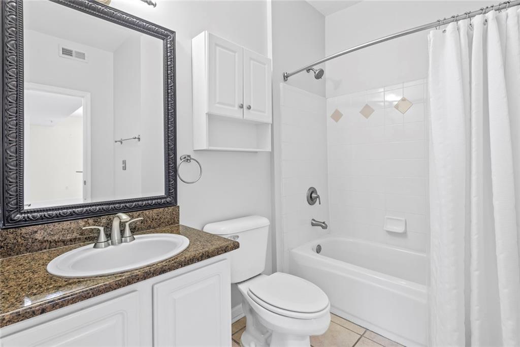 955 Juniper Street NE Unit 4324