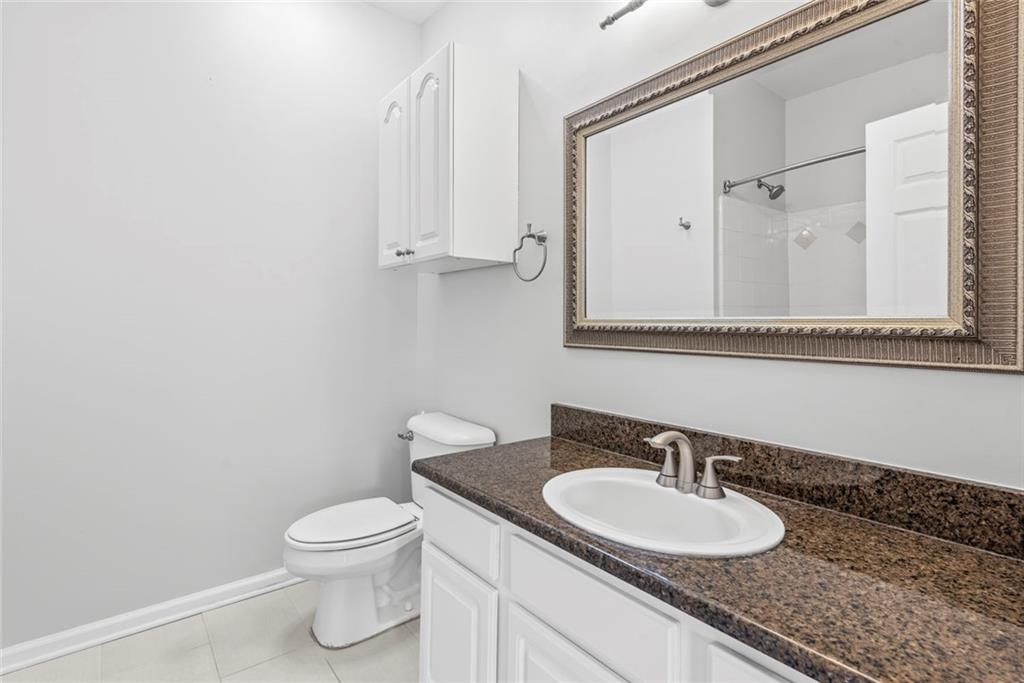 955 Juniper Street NE Unit 4324