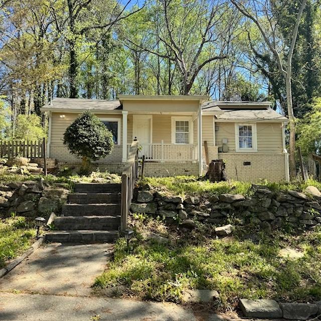 2344 SE Ripplewater Drive