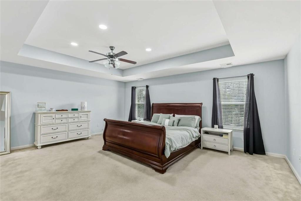 7080 Roselake Circle