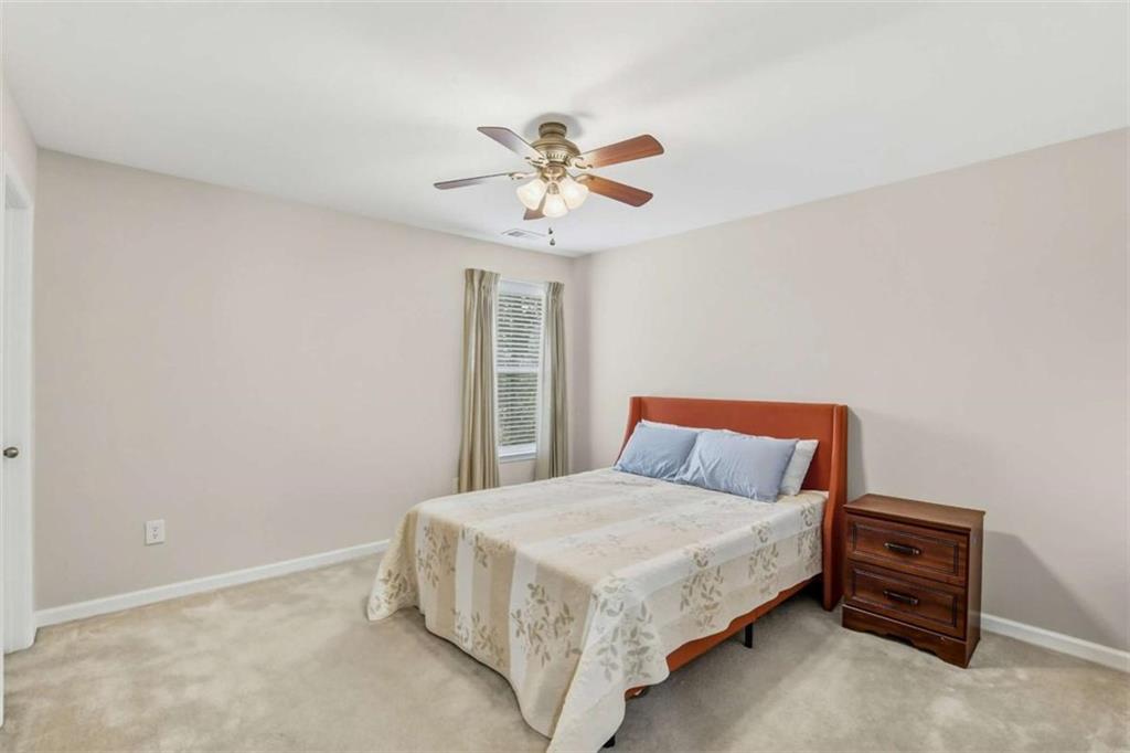 7080 Roselake Circle