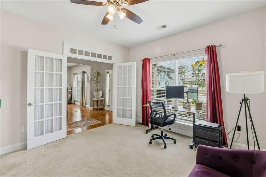 7080 Roselake Circle