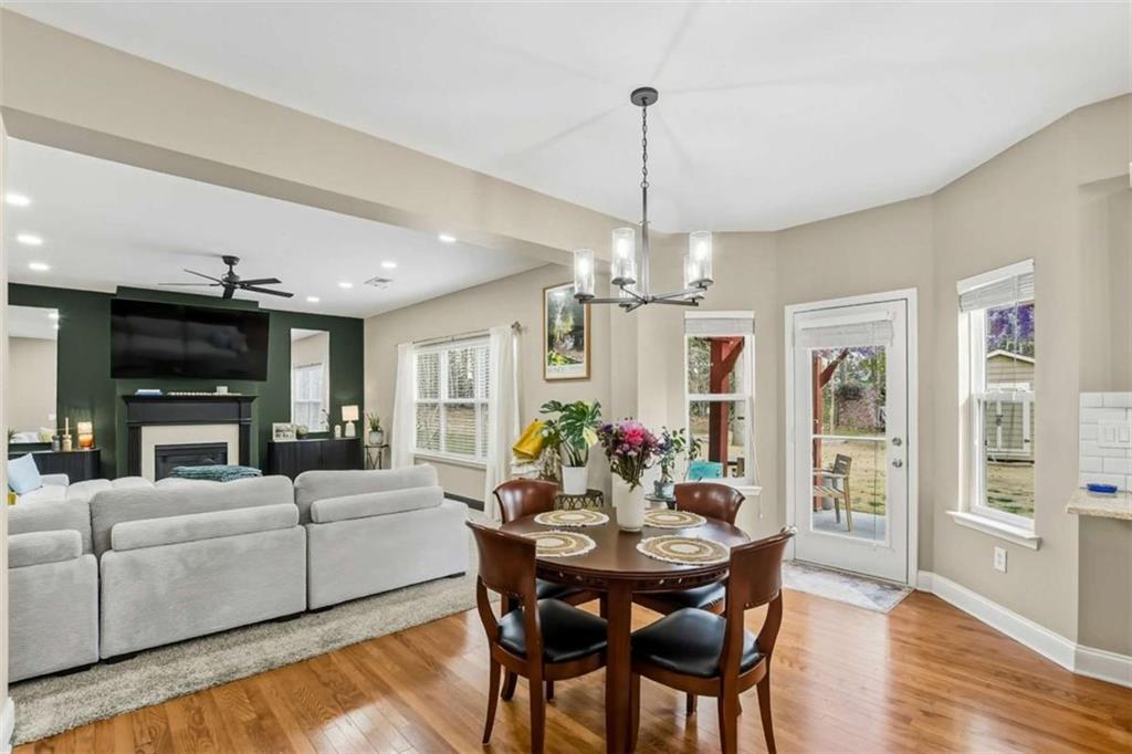 7080 Roselake Circle