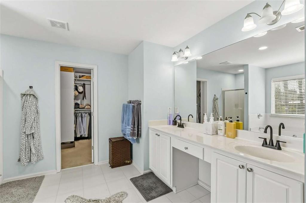 7080 Roselake Circle