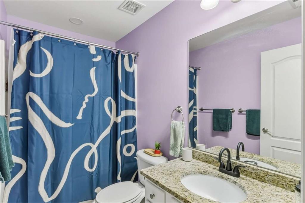 7080 Roselake Circle